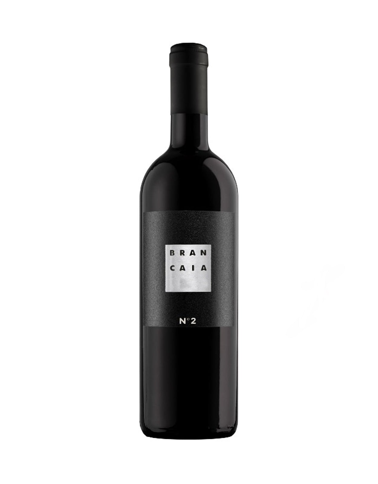 Brancaia Cabernet Sauvignon 'No. 2' 2022