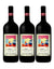 Roberto Voerzio Sarmassa di Barolo 2009 - 1.5 Litre - 3 Bottles