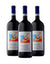 Roberto Voerzio Barbera Pozzo dell'annunziata 2009 1.5 Litre - 3 Bottles