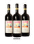 Roberto Voerzio Barolo Torriglione 2011 - 3 x 1.5 Litre Bottles