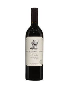 9707854-Stags-Leap-Wine-