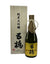 Gokyo Junmai Daiginjo 50