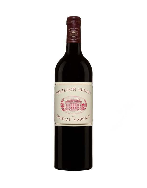 9716709-Pavillon-Rouge-du-