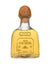 Patron Anejo Tequila - 200 ml