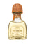 Patron Reposado Tequila - mini 50 ml