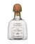 Patron Silver Tequila - 200 ml