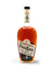 Whistlepig Piggyback Bourbon