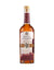 Basil Hayden's Red Wine Cask Finish Bourbon