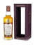 Gordon & MacPhail Glendullan Single Malt 2009 'Connoisseurs Choice'