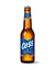 Cass Fresh Beer 330 ml - 24 Bottles