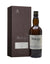 Port Askaig 28 Year Old Islay Single Malt Whisky