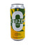 Citizen Brewing The Hawaiian Pineapple Wheat 473 ml - 24 Cans