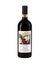 Cesare Bussolo Fossati Barolo - 3 Litre Bottle