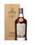 Gordon & MacPhail Mortlach Single Malt 1989 'Connoisseurs Choice'