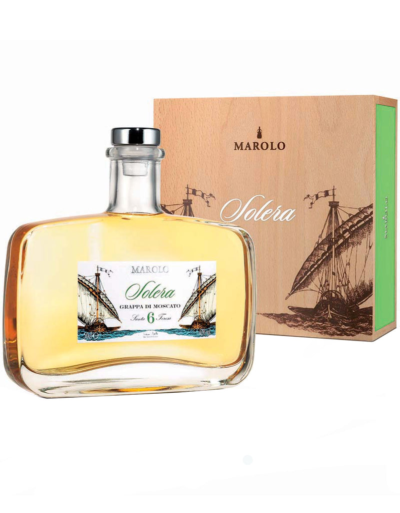 9767053-MAROLO-GRAPPA-DI-