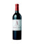 Chateau Latour 2004