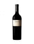 Lokoya Cabernet Sauvignon Howell Mountain 2019