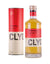 Clydeside Stobcross Single Malt