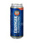 Erdinger Alkoholfrei (Non Alcoholic) 500 ml - Single Can