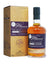 Glen Garioch 17 Year Old 'The Renaissance' 3rd Chapter