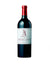 Chateau Latour 2009