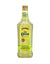 Jose Cuervo Authentic Lime Margarita - 1.75 Litre Bottle