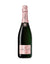 Palmer Champagne Rose Solera (NV)
