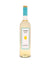 Naked Grape Pinot Grigio - 12 Bottles