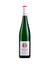 Selbach Oster Zeltinger Riesling Kabinett Trocken 2020