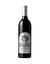 Silver Oak Alexander Valley Cabernet Sauvignon 2019 - 1.5 Litre Bottle