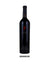 Fleury Estate Winery Lauren Bryce Cabernet Sauvignon 2007 - 1.5 Litre Bottle