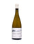 Wayfarer Estate Fort Ross Seaview Chardonnay 2020