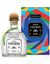 Patron Silver Tequila Heritage Tin