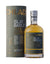 Bruichladdich Islay Barley 2013