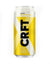 Village CRFT Blonde Non Alcoholic 473 ml - 4 Cans