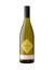 Rosemount Estate Diamond Label Chardonnay -  1 Litre Bottle