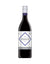 Rosemount Estate Shiraz 2021 - 1 Litre Bottle