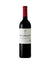 Boschkloof Cabernet Sauvignon - Merlot 2022