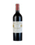 Chateau Cheval Blanc 2003