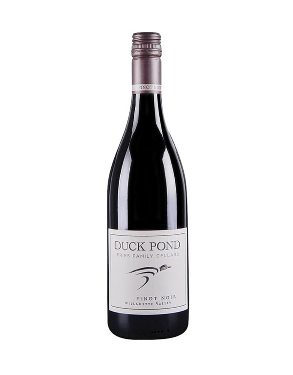 Pinot Noir