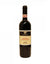 Fanti Brunello di Montalcino Tenuta San Filippo 2001