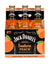 Jack Daniel's Southern Peach 296 ml  - 6 Bottles