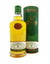 Gordon & MacPhail Glen Grant Single Malt 11 Year Old 'Discovery'