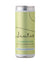 Lautus Sauvignon Blanc 250 ml - Single Can (Non Alcoholic)