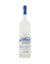 Grey Goose Vodka - 3 Litre Bottle