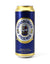 Flensburger Pilsener 500 ml - 24 Cans