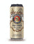 Paulaner Oktoberfest Bier 500 ml - 24 Cans