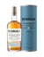 Benriach 16 Years Old