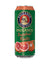 Paulaner Grapefruit Radler 500 ml - 24 Cans