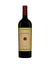 Masseto 2020 - 6 Litre Bottle